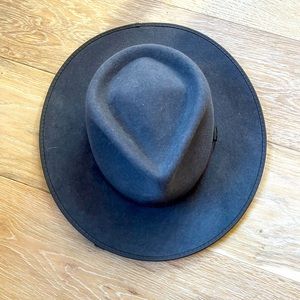 Will & Bear Calloway Hat